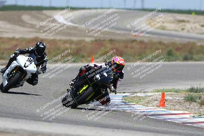 media/May-25-2025-Lets Ride (Sun) [[0ff033e448]]/A Group/12pm (Riverside)/